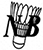 Nødebo Badminton